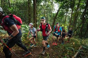 BIB: 
                            <button type="button" onclick="openModal(22465481)" class="btn btn-primary btn-sm float-right btn-popup" data-toggle="modal" data-target=".modal-high-quality">
                        <i class="fas fa-shopping-cart"></i> Add to Cart
                    </button>
                                            <button type="button" onclick="isThisMe(22465481, true)" class="btn btn-success btn-sm float-right btn-popup btn-isme hidden" data-toggle="tooltip" data-placement="bottom" title="นี่คือรูปของคุณใช่ไหม คลิกที่นี่เพื่อเอาเข้าอัลบั้ม">
                        <i class="fas fa-plus"></i> Add to album
                    </button>
                    <button type="button" onclick="isThisMe(22465481, false)" class="btn btn-warning btn-sm float-right btn-popup btn-isnotme hidden">
                        <i class="fas fa-ban"></i> Remove from album
                    </button>